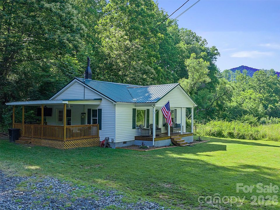 1st image of 232 Langford Branch Rd