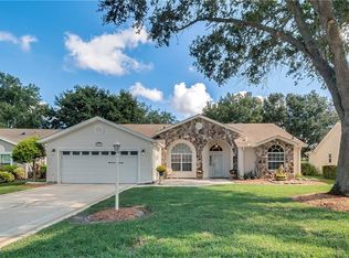 4822 Summerbridge Cir, Leesburg, FL 34748