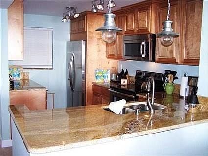 2nd image of 9490 S Ocean Dr APT 413