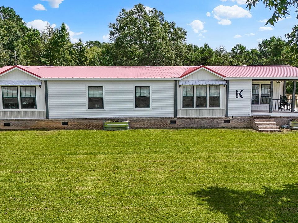 1st image of 2258 Grier Dock Rd.