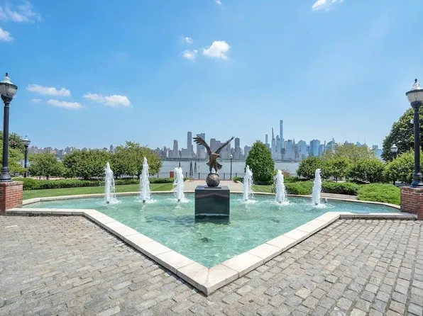 100 Abbie Court image 41 of 41