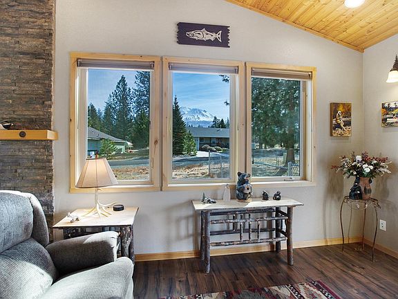 4th image of 5425 Muskrat Rd