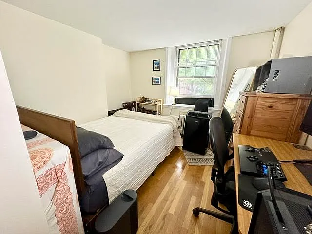 20 Phillips St #1 — Photo 6