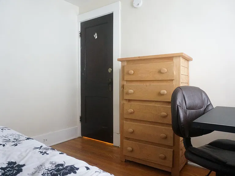 80 Fairview Ave — Photo 9