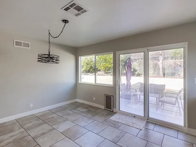 14524 Dehia St — Photo 8