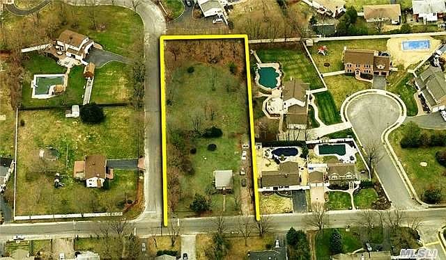 1st image of 241 Pine Acre Blvd