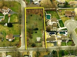 241 Pine Acre Blvd, Dix Hills, NY 11746