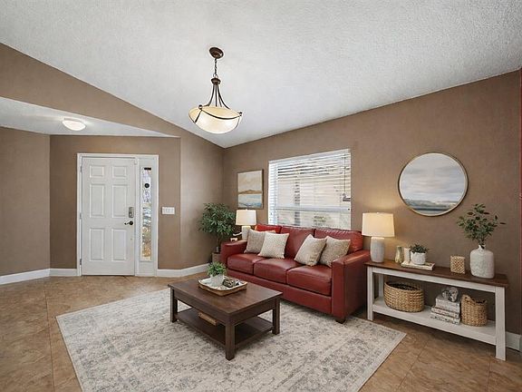 2nd image of 3355 Rennes Ct