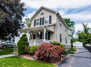75 Main St, Englishtown, NJ 07726