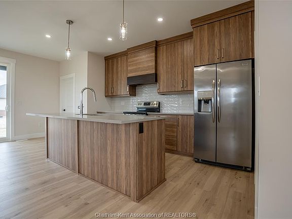 4th image of 25 Duskridge Rd