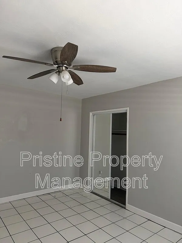 1 bed, 1.0 bath, 700 sqft, $1,775 — Photo 3