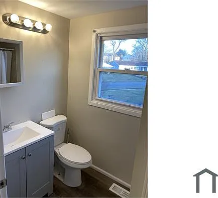 170 Nottingham Dr — Photo 19
