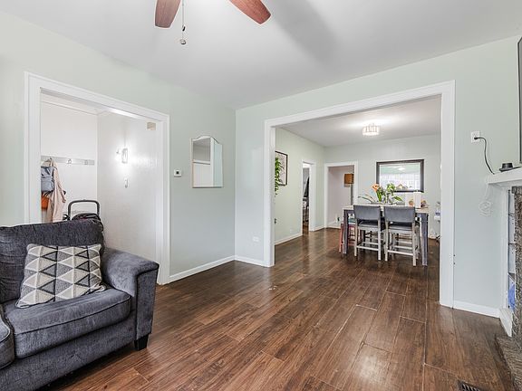 5th image of 6733 S Campbell Ave