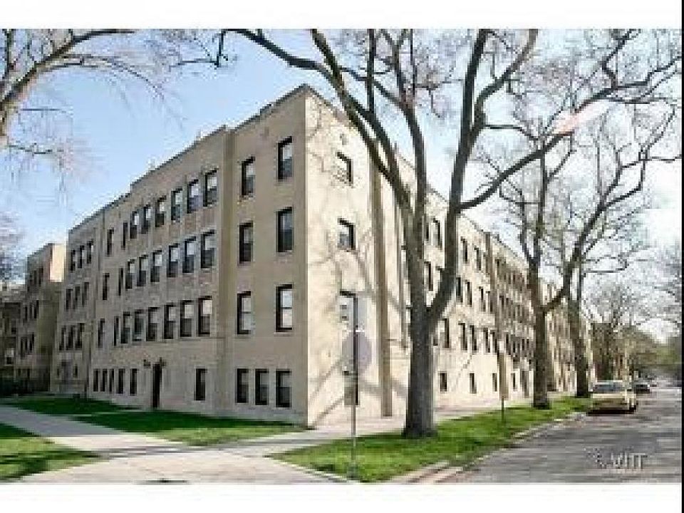 1st image of 6101 N Washtenaw Ave