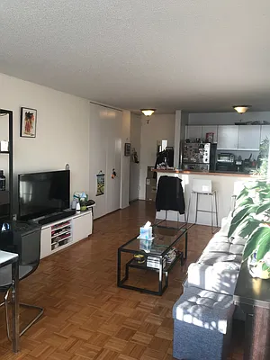 Rented by Level Group | media 2