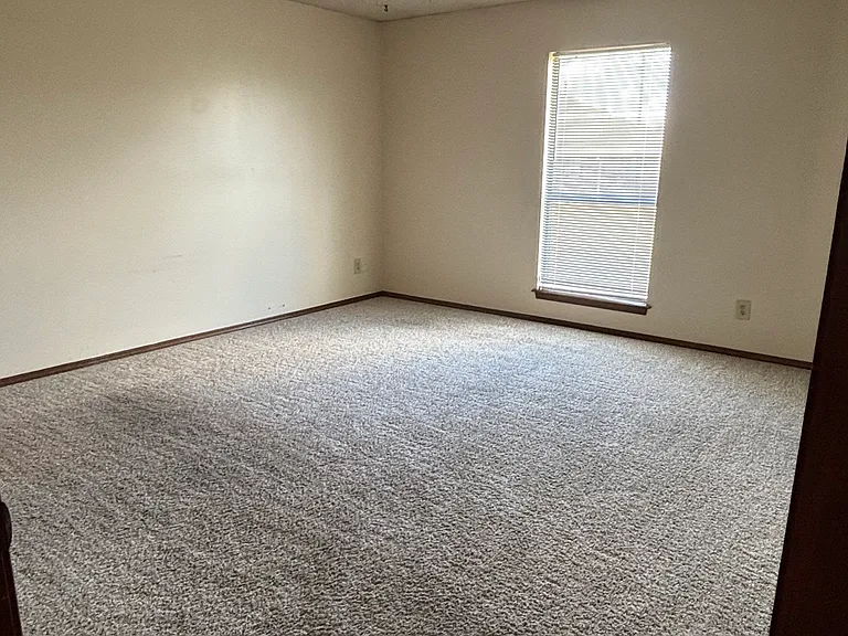 5016 W 5th Pl #5012 — Photo 11