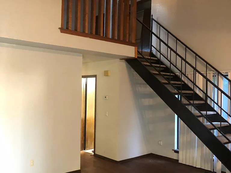 6107 Gaelic Glen Dr — Photo 7