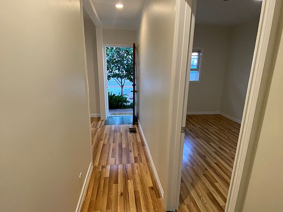 4th image of 813 14th St #815
