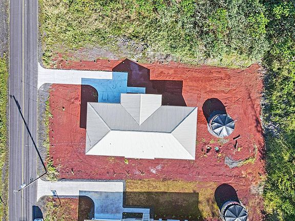 4th image of 16-2115 Gardenia Dr