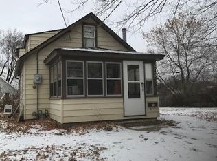 1221 4th Ave SE, Rochester, MN 55904