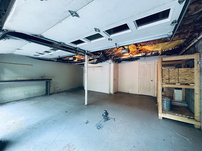 317 Gatewood Ln — Photo 24