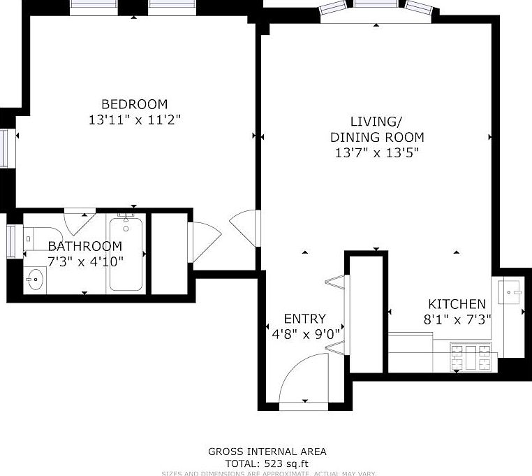 Building Photo 5