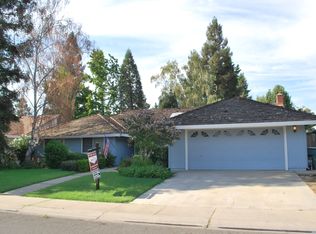 1847 Kevin Dr, Yuba City, CA