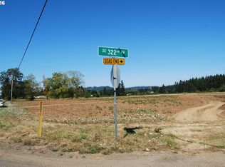 0 SE Kelso Rd, Boring, OR 97009