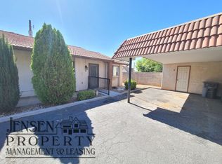 115-300 Five, Saint George, UT 84770