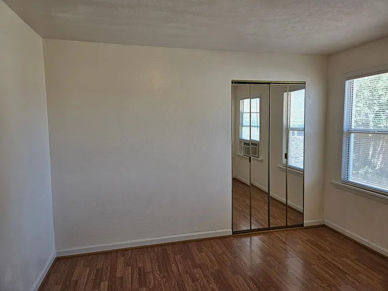 13236 Yosemite Blvd in Waterford - Available Now! — Photo 11
