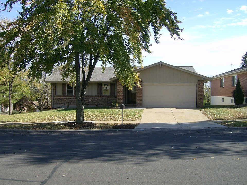1st image of 5104 Suson Hills Dr