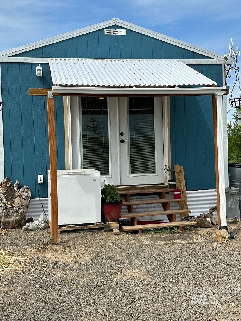 404 Wildwood Dr, Orofino, ID 83544 MLS 98879731 Zillow