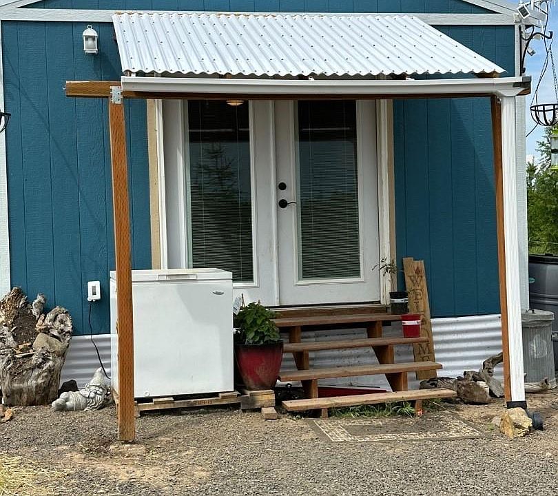 404 Wildwood Dr, Orofino, ID 83544 MLS 98879731 Zillow