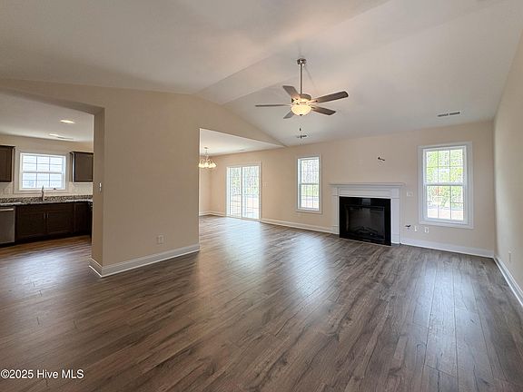 2nd image of 511 Pebble Shore Drive