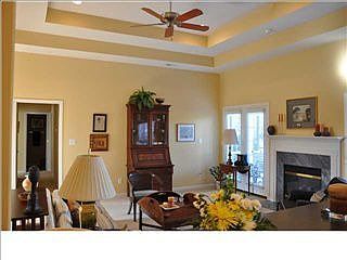 3rd image of 459 Turnberry Ln