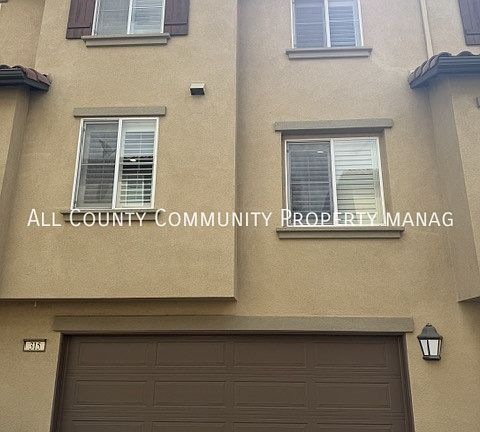 2nd image of 315 W Linden Dr #251
