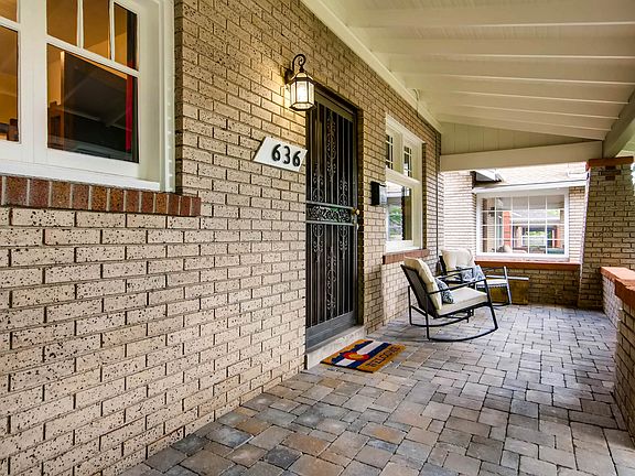 5th image of 636 Josephine St