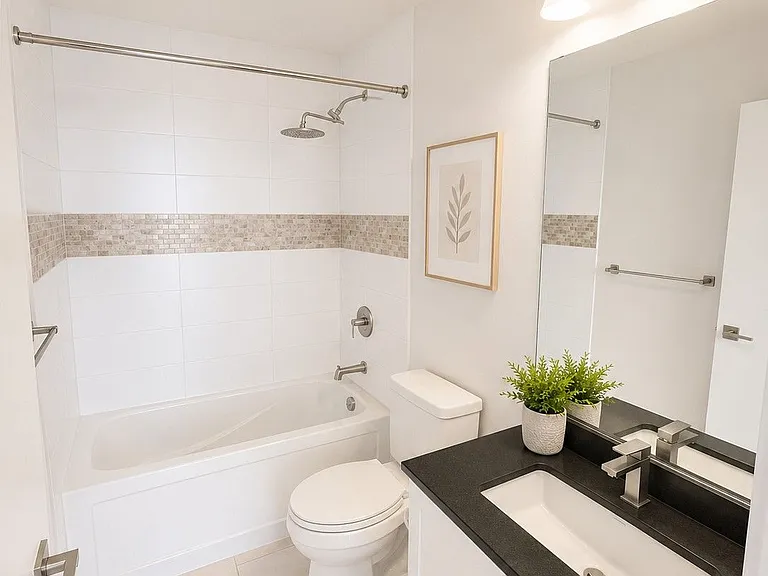 4011 Brickstone Mews #2202 — Photo 11