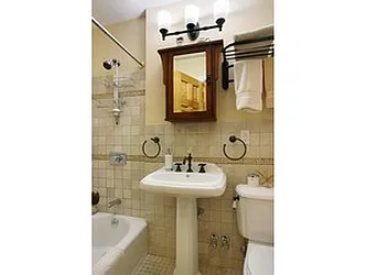 Sold by Citi Habitats