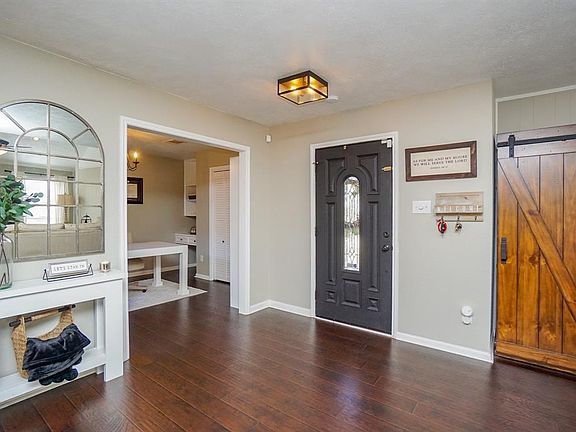 2nd image of 21410 Park Royale Dr