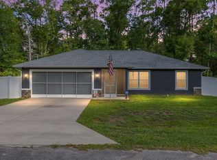 6 Sequoia Loop, Ocklawaha, FL 32179