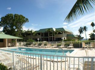 3E Cay Hbr, Key Largo, FL 33037