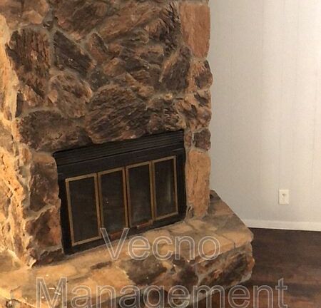 5th image of 201 S Preston Rd #22