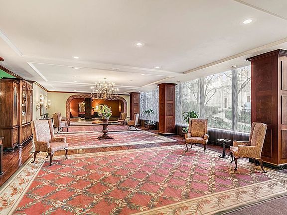 4th image of 500 E 77th St APT 1715