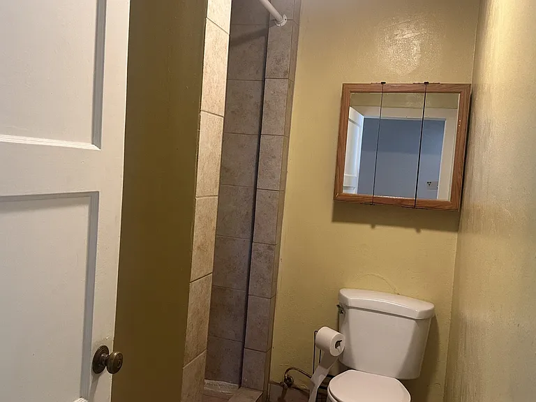601 Orange Ave — Photo 6