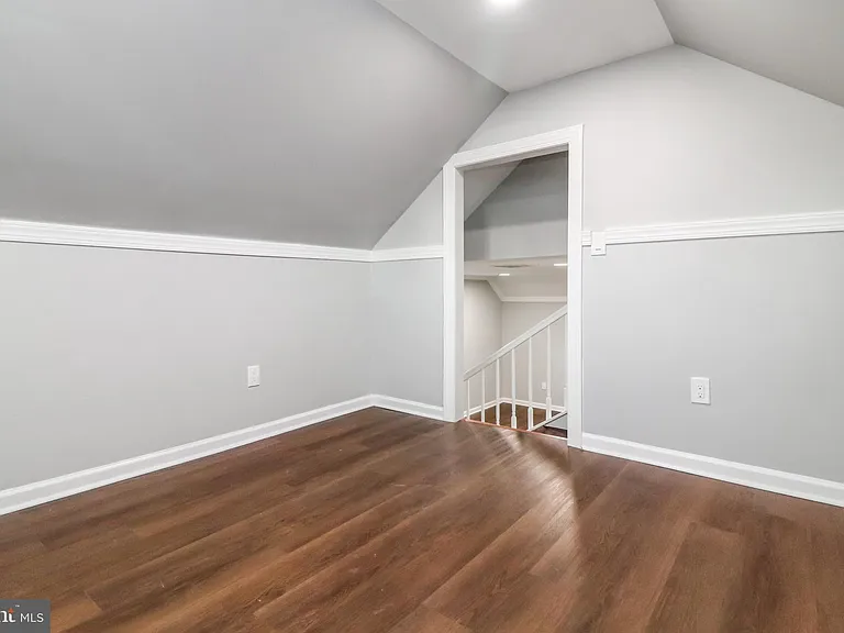 6621 Hallwood Ave — Photo 20