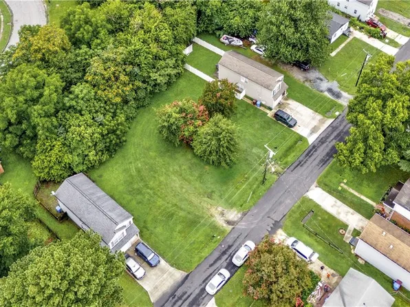 1004 Keel St, Chesapeake, VA 23324