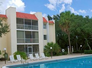 636 NW 13th St APT 32, Boca Raton, FL 33486