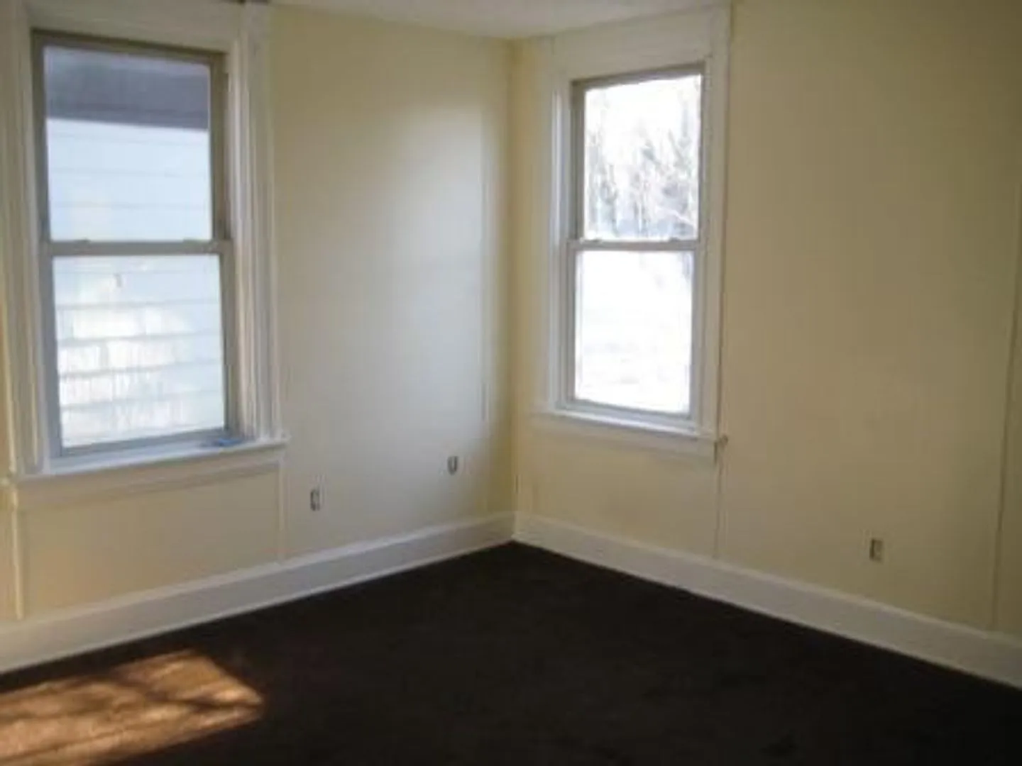 Full rehab - move in ready — Photo 2
