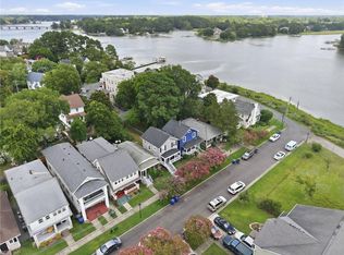 244 Ethel Ave, Norfolk, VA 23504